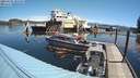 ./images/quadra/hbidock/20210601/hbidock20210601_105500M.jpg