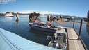 ./images/quadra/hbidock/20210601/hbidock20210601_110500M.jpg