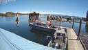 ./images/quadra/hbidock/20210601/hbidock20210601_112000M.jpg