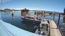 ./images/quadra/hbidock/20210601/hbidock20210601_112500M.jpg