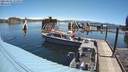 ./images/quadra/hbidock/20210601/hbidock20210601_113001M.jpg