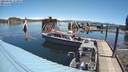./images/quadra/hbidock/20210601/hbidock20210601_113500M.jpg