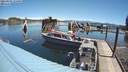 ./images/quadra/hbidock/20210601/hbidock20210601_114000M.jpg