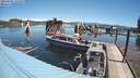 ./images/quadra/hbidock/20210601/hbidock20210601_115000M.jpg