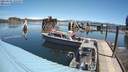 ./images/quadra/hbidock/20210601/hbidock20210601_121000M.jpg