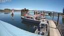 ./images/quadra/hbidock/20210601/hbidock20210601_122000M.jpg
