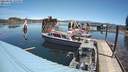 ./images/quadra/hbidock/20210601/hbidock20210601_122500M.jpg