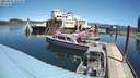 ./images/quadra/hbidock/20210601/hbidock20210601_125501M.jpg