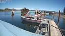 ./images/quadra/hbidock/20210601/hbidock20210601_133001M.jpg