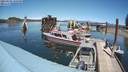 ./images/quadra/hbidock/20210601/hbidock20210601_140500M.jpg