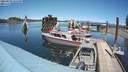./images/quadra/hbidock/20210601/hbidock20210601_142500M.jpg