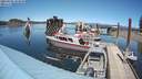 ./images/quadra/hbidock/20210601/hbidock20210601_143500M.jpg