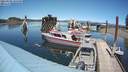 ./images/quadra/hbidock/20210601/hbidock20210601_144000M.jpg