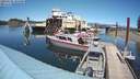 ./images/quadra/hbidock/20210601/hbidock20210601_144500M.jpg