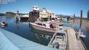 ./images/quadra/hbidock/20210601/hbidock20210601_150500M.jpg