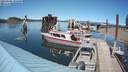 ./images/quadra/hbidock/20210601/hbidock20210601_151500M.jpg
