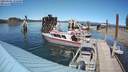 ./images/quadra/hbidock/20210601/hbidock20210601_152000M.jpg