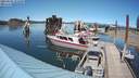 ./images/quadra/hbidock/20210601/hbidock20210601_152500M.jpg