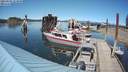 ./images/quadra/hbidock/20210601/hbidock20210601_153000M.jpg