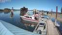 ./images/quadra/hbidock/20210601/hbidock20210601_154000M.jpg