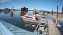 ./images/quadra/hbidock/20210601/hbidock20210601_161000M.jpg
