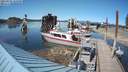./images/quadra/hbidock/20210601/hbidock20210601_162500M.jpg