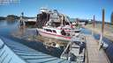 ./images/quadra/hbidock/20210601/hbidock20210601_164500M.jpg
