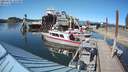 ./images/quadra/hbidock/20210601/hbidock20210601_165000M.jpg
