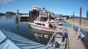 ./images/quadra/hbidock/20210601/hbidock20210601_165500M.jpg