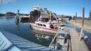 ./images/quadra/hbidock/20210601/hbidock20210601_170500M.jpg