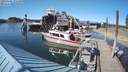 ./images/quadra/hbidock/20210601/hbidock20210601_171000M.jpg
