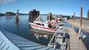 ./images/quadra/hbidock/20210601/hbidock20210601_171500M.jpg