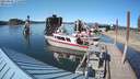 ./images/quadra/hbidock/20210601/hbidock20210601_172000M.jpg