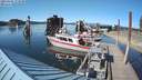 ./images/quadra/hbidock/20210601/hbidock20210601_173500M.jpg