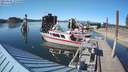 ./images/quadra/hbidock/20210601/hbidock20210601_174000M.jpg