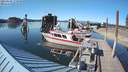 ./images/quadra/hbidock/20210601/hbidock20210601_174500M.jpg