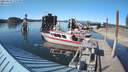 ./images/quadra/hbidock/20210601/hbidock20210601_175000M.jpg