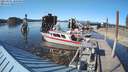 ./images/quadra/hbidock/20210601/hbidock20210601_180000M.jpg