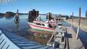 ./images/quadra/hbidock/20210601/hbidock20210601_180500M.jpg