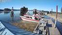 ./images/quadra/hbidock/20210601/hbidock20210601_181500M.jpg