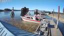 ./images/quadra/hbidock/20210601/hbidock20210601_182500M.jpg