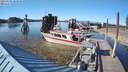 ./images/quadra/hbidock/20210601/hbidock20210601_183000M.jpg