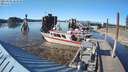 ./images/quadra/hbidock/20210601/hbidock20210601_183500M.jpg