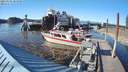 ./images/quadra/hbidock/20210601/hbidock20210601_184000M.jpg
