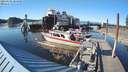 ./images/quadra/hbidock/20210601/hbidock20210601_184500M.jpg