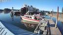 ./images/quadra/hbidock/20210601/hbidock20210601_185000M.jpg