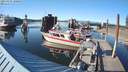 ./images/quadra/hbidock/20210601/hbidock20210601_190000M.jpg