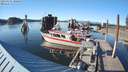 ./images/quadra/hbidock/20210601/hbidock20210601_190500M.jpg