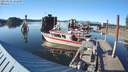 ./images/quadra/hbidock/20210601/hbidock20210601_191000M.jpg