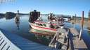 ./images/quadra/hbidock/20210601/hbidock20210601_192000M.jpg